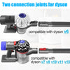 TBD06051067_B4.jpg@64aed22f778006ba9af1f5c479c0583b