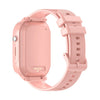 TBD0605138301B_2.jpg@79bb299670356ef35895089d49f24858