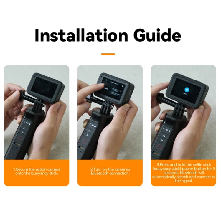 TBD06052560_8.jpg@1d511321927570a1f1c6f771e7b3ed3b