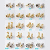TBD06052695_4.jpg@53c2325a4d9c8d7b4f7003f6e48ebe2b