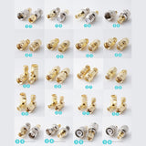 TBD06052695_4.jpg@53c2325a4d9c8d7b4f7003f6e48ebe2b