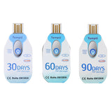 TBD06053151_B1.jpg@3203aa07d3b75a1cfd948e98a62238aa