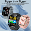 TBD06053426_B1.jpg@1f43b8ab46795ff2b1d9327e2627dc68