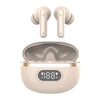 TBD0605346201C.jpg@14b15f5296635eb5f82506677d1385fd