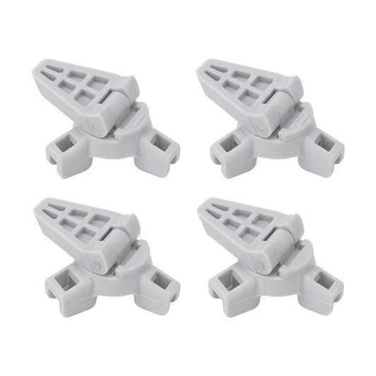 TBD0605355001B.jpg@f833556d1a56262aa0d1fb1967187e66