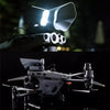 TBD06053830_4.jpg@c60eda48f6927d8e4a1b640d9cb87f18