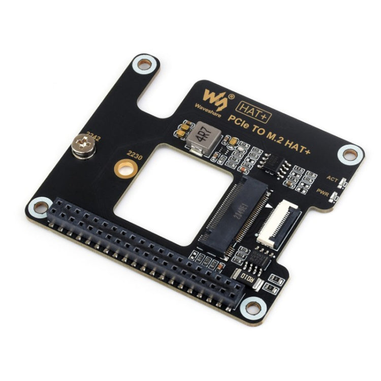 TBD06054043_B1.jpg@61d1e980f8d4e8959ef8663afbcbf7d0