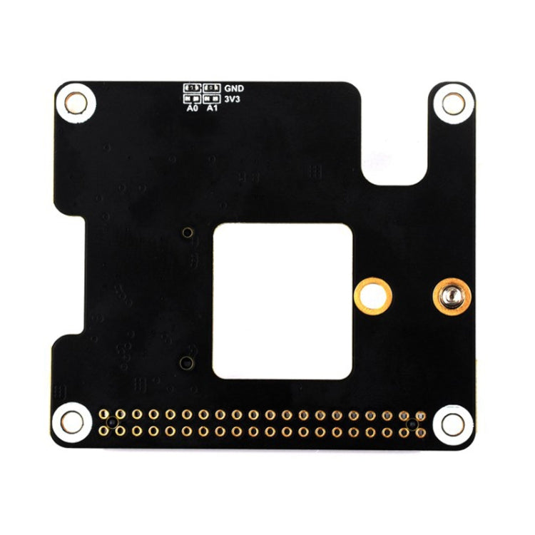 TBD06054043_B3.jpg@0a2293c108fd2e85af44144984dad4bf