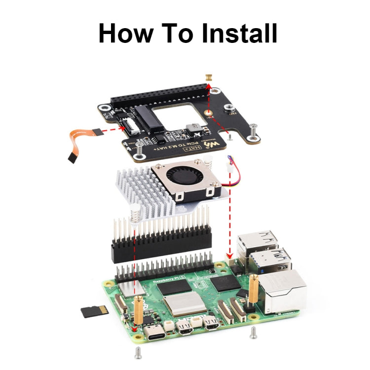 TBD06054043_B9.jpg@70d7eeff981fc4ca14d147fab9a410b9