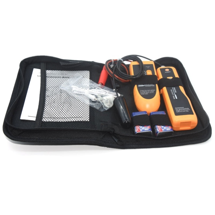 TBD06054391_7.jpg@fecae09869c03c5d1ecfc14a8bed8d57