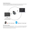 TBD06054404_B4.jpg@5696a04b4e7018969a32b377c89da02b