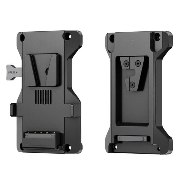 TBD06054413_1.jpg@e4d6665ed33796c20144d76c9c174821