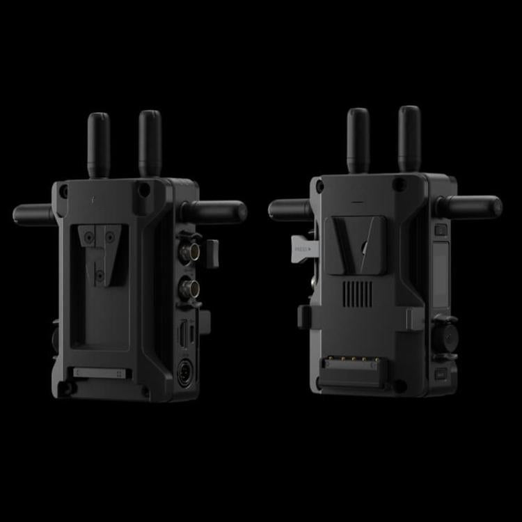 TBD06054413_3.jpg@a58ff3a8324555274f659b0079d15202