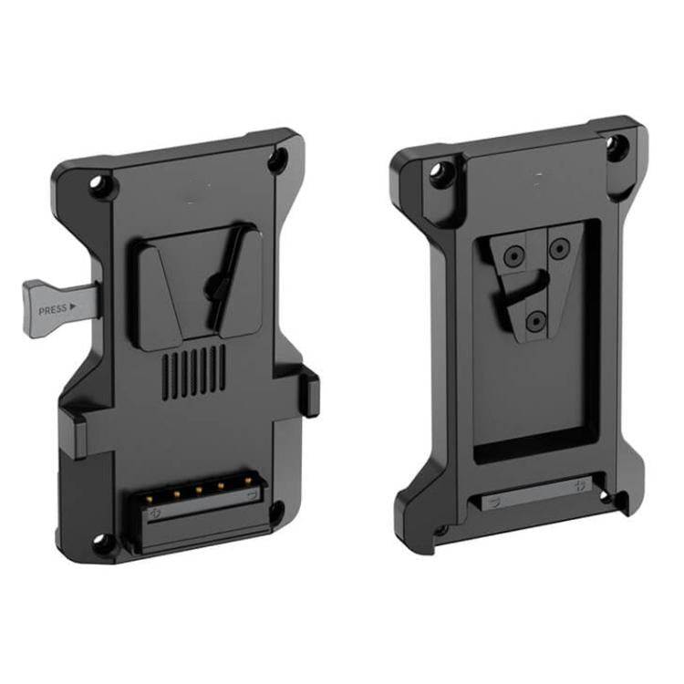 TBD06054413.jpg@dcc89a6c2c307df927cd00ecf718d593