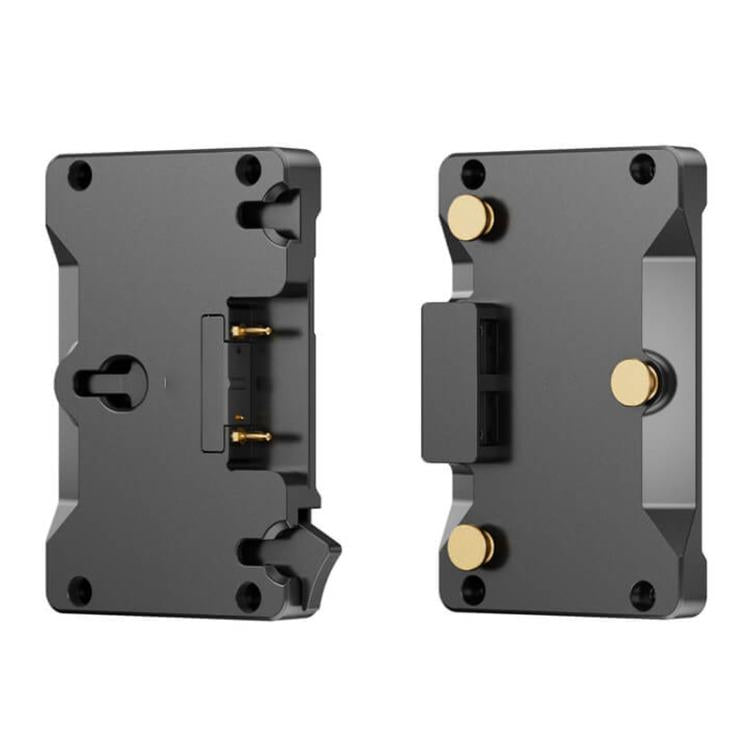 TBD06054416.jpg@b1e99a8606279256dd719a27d965beff