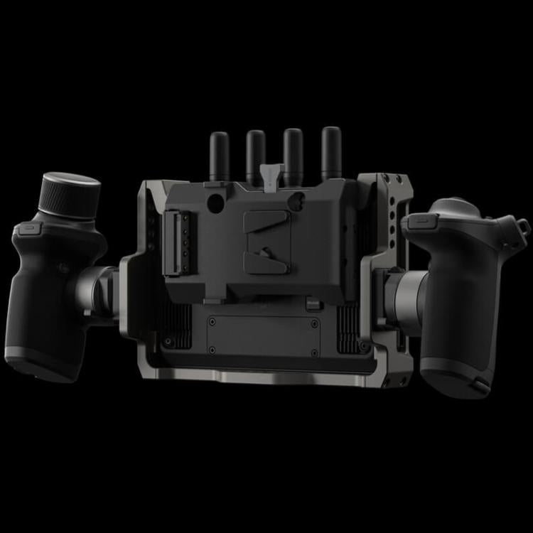 TBD06054419_3.jpg@81a4a3ab68b77aabe7efb1c08955e457