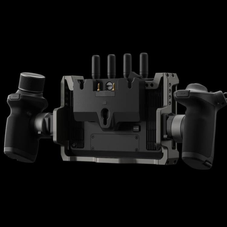 TBD06054421_3.jpg@bfe2d2192ae83738e52d9bb93cc11d94