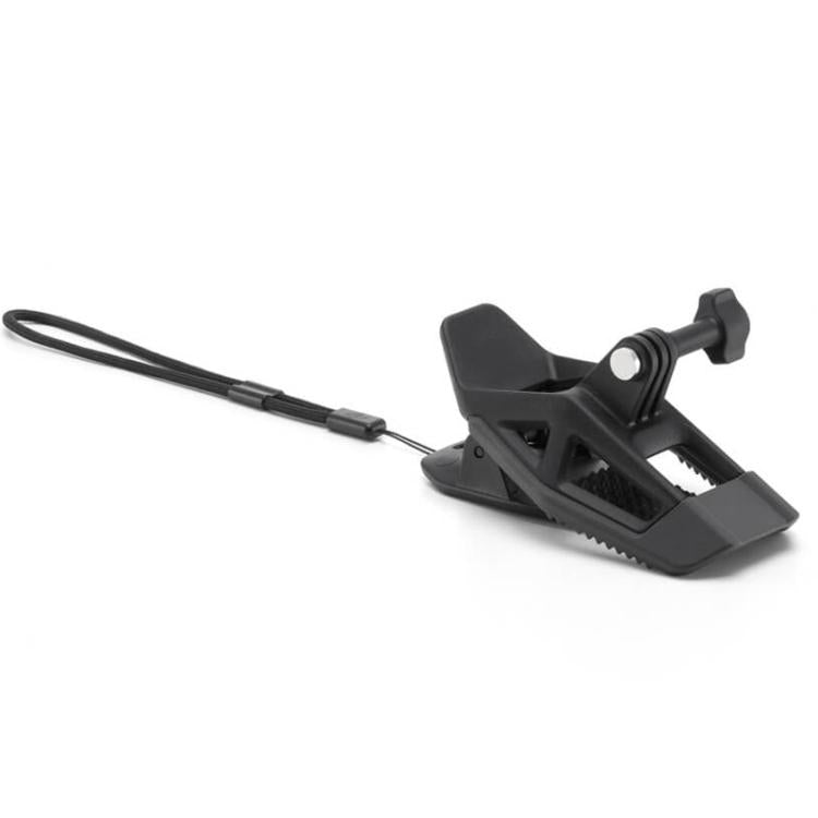 TBD06054431_2.jpg@8b98fc9323a6774d844f3b8a4d33e384