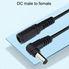 TBD06054458_B1.jpg@4f6d934e3a82be946c3983ee55d3cb2e
