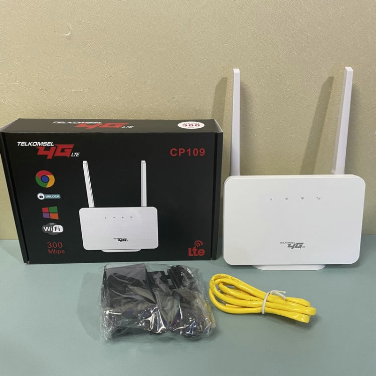 TBD06054567_B3.jpg@ef23dba1dd417844327a1b5655c85d03