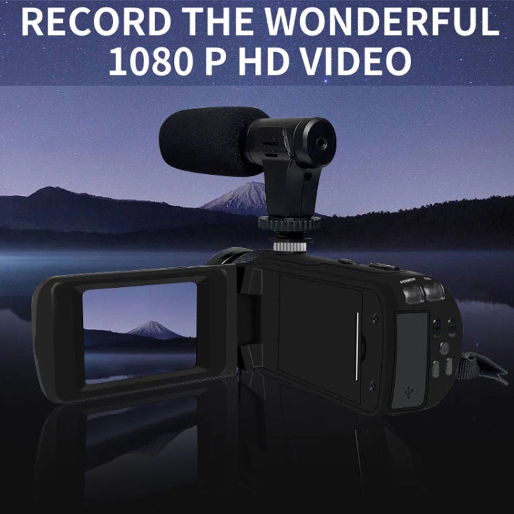 TBD06054572_B1.jpg@970fb6fd61aa543a913e0a87ae058572