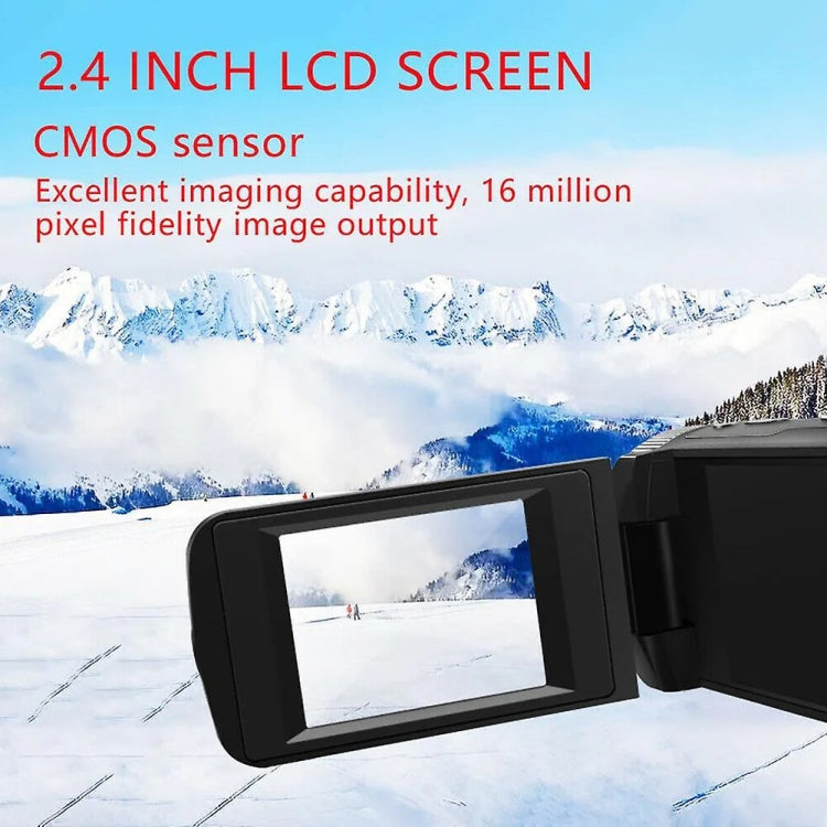 TBD06054572_B2.jpg@b92051b7d7466ee41db49611588e831c