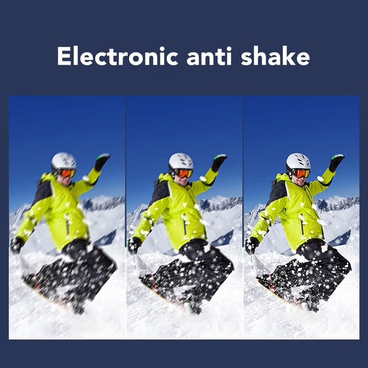 TBD06054572_B4.jpg@dfa0f74d85c927b21a54ec8080d18a16