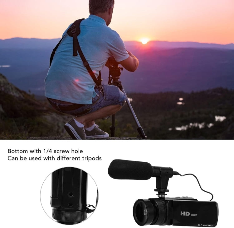 TBD06054572_B5.jpg@b3b28d7360b8c986ddee0fd8ce31a5eb