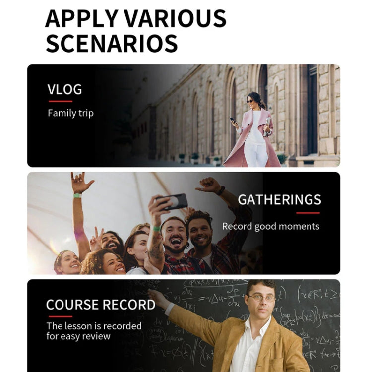 TBD06054572_B6.jpg@3dd6ed6862b180d2a8a4c0e8c07e731c