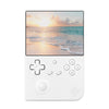 ANBERNIC RG40XXV 64GB Blanca
