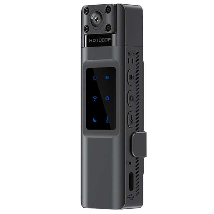 TBD0605547106.jpg@09fde1571c9c94806a1ba9406afbc1a6