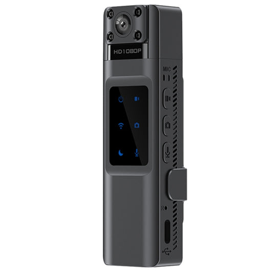 TBD0605547106.jpg@09fde1571c9c94806a1ba9406afbc1a6