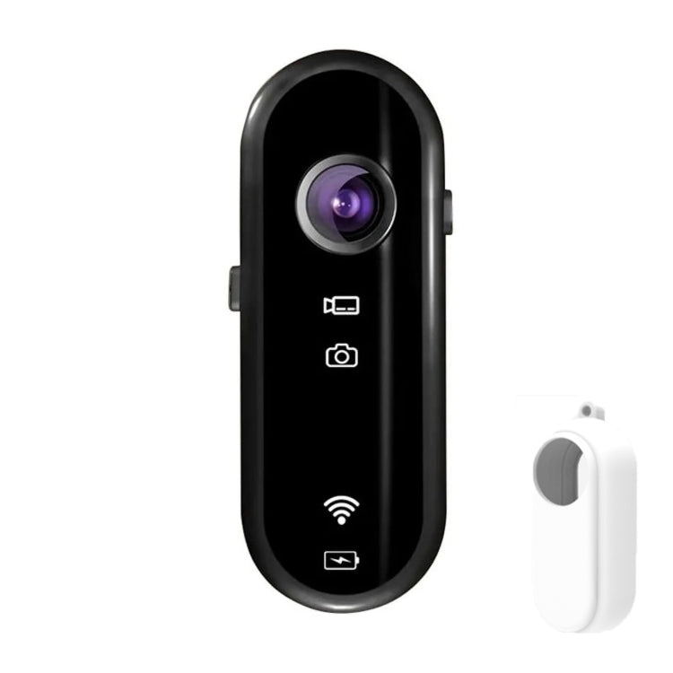 TBD0605547601.jpg@f50ce25178d4e963c1785bf69397fb38