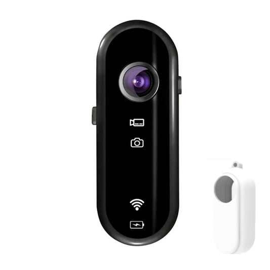 TBD0605547601.jpg@f50ce25178d4e963c1785bf69397fb38