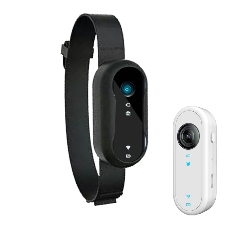 TBD0605547606_1.jpg@39d37532c7c97789295d38e98d73ae35