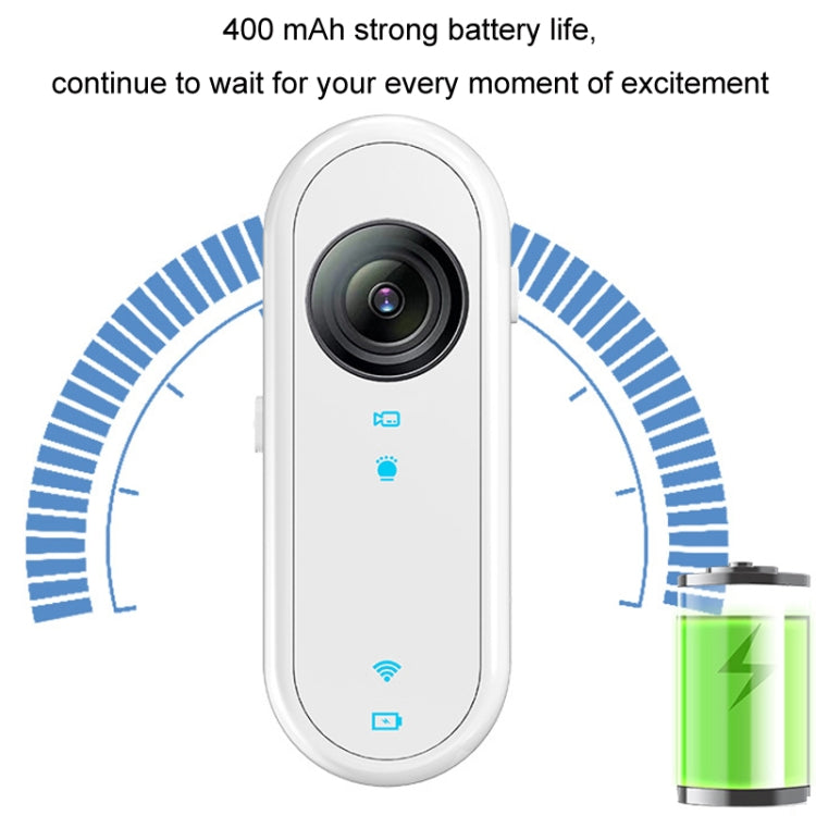 TBD06055476_B1.jpg@e6c6d40a9b32a8566308b498690cd678