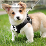 TBD06055476_B2.jpg@599768188402591c71e6ea86b27dc962