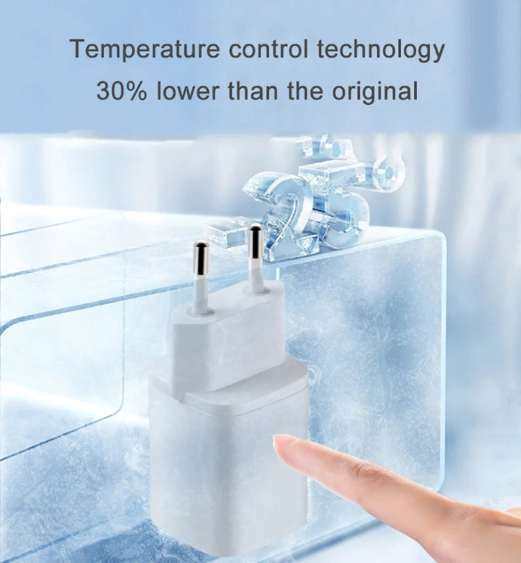 TBD06055480_B7.jpg@ef7fe569291640a9675242c3b68e5587