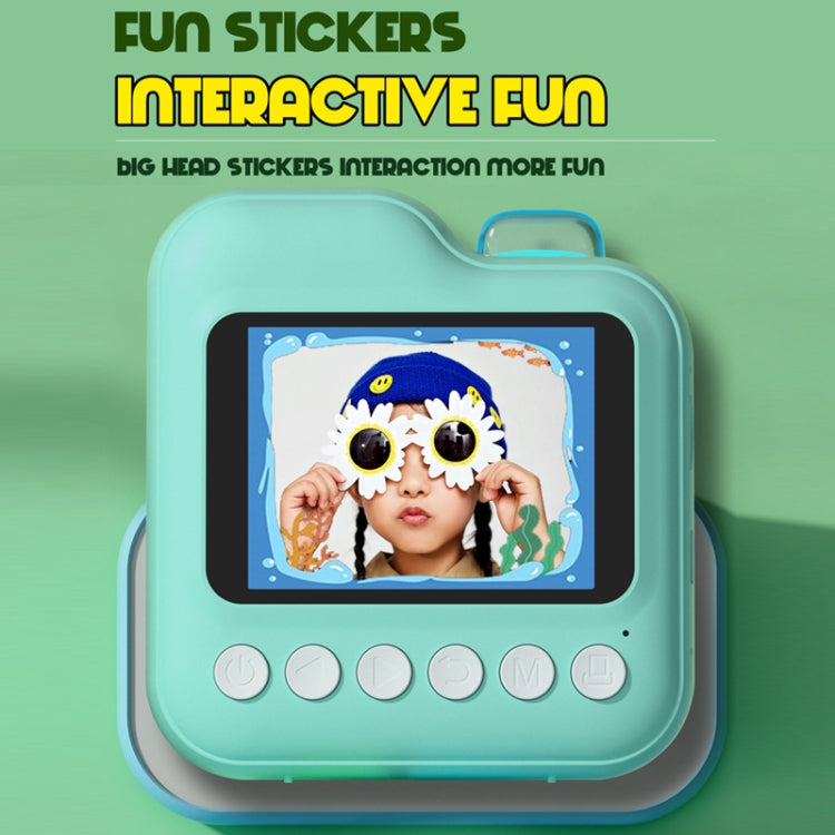 TBD06055504_B5.jpg@471086fe89eccbeb843132bbefef279a