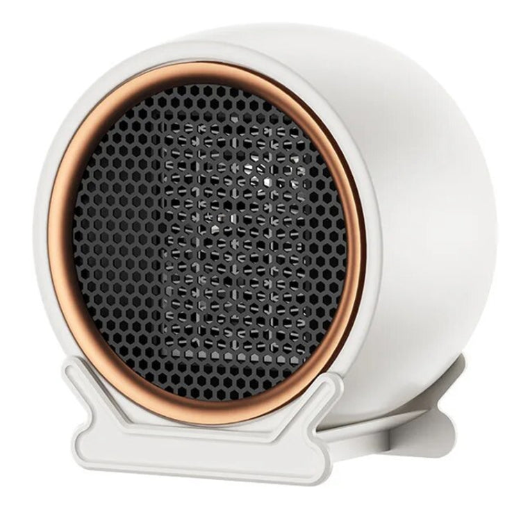 TBD0605567702C.jpg@b5c9b90bf417ad9811d242c8aecd9331