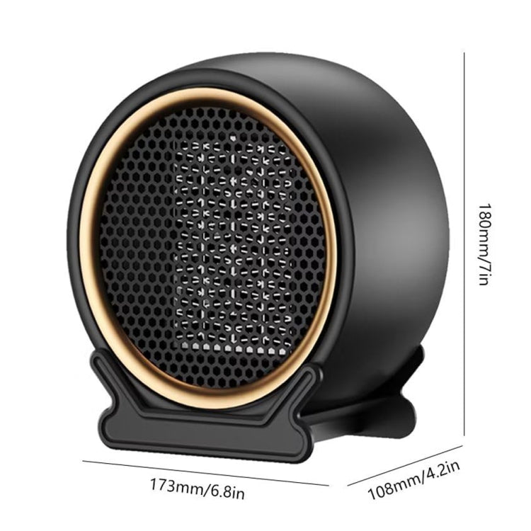 TBD06055677_B1.jpg@c1a940f84f5e097afeb73c9659932f19