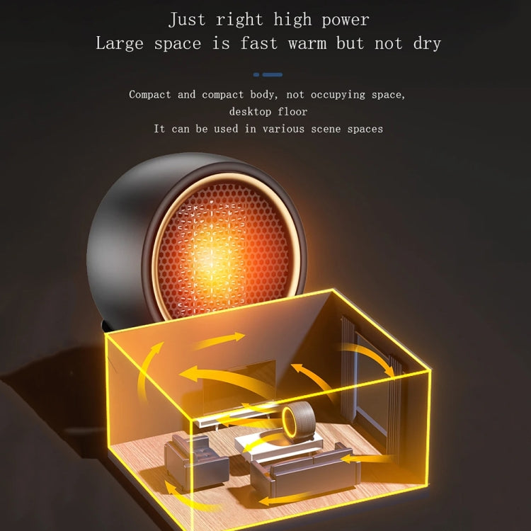 TBD06055677_B7.jpg@9562cbd5467b341ffd732c744a613ad3