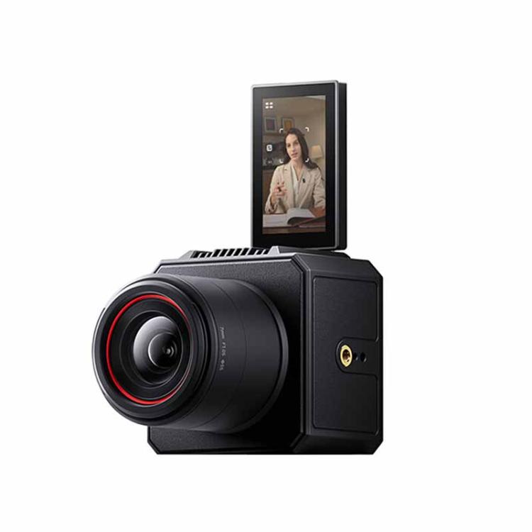 TBD06055679.jpg@a2dfb7b95d6cc6a8ba6cb45a7e325623