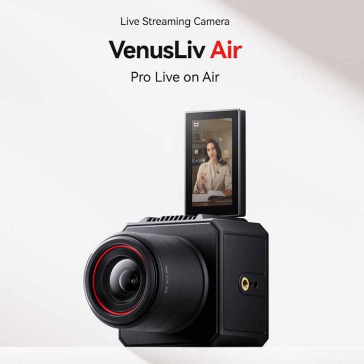 TBD06055679_1.jpg@62e591dc2f4b5715df49f77efa5fd3ad