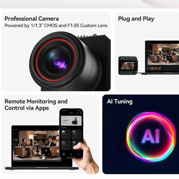 TBD06055679_2.jpg@f24b5f809688b5be5336f8c92476736a