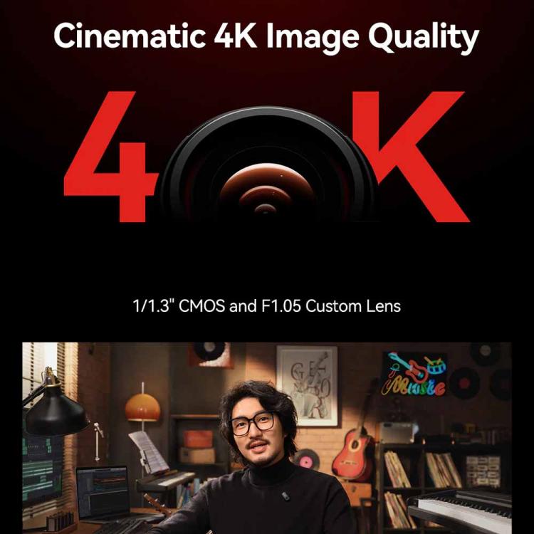 TBD06055679_3.jpg@7b3cf39b2a1c683de21341140081d584