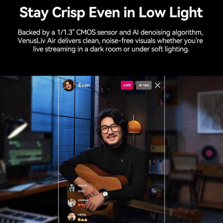 TBD06055679_4.jpg@2d4d6f7cee7b33a9399b11953c0a29b4