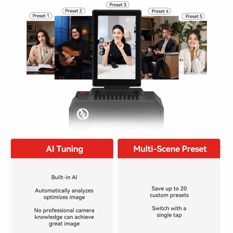 TBD06055679_5.jpg@edd2597588606a0cffc8733139682c01