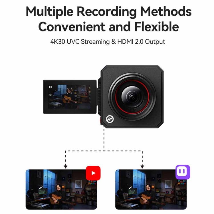 TBD06055679_6.jpg@e7a002c0486261e93c1cc9a04c687ce4