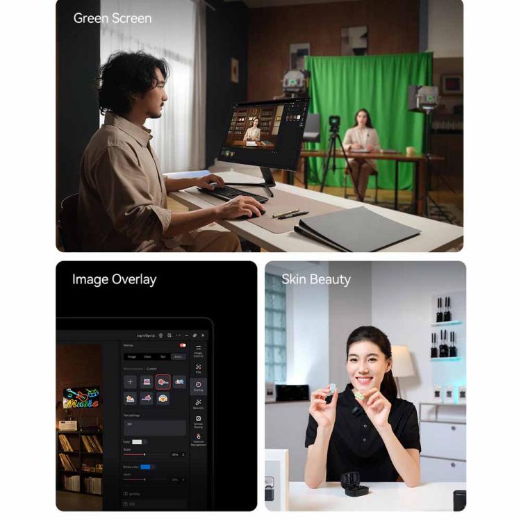 TBD06055679_7.jpg@109468506215023f850d8000456bd4ef